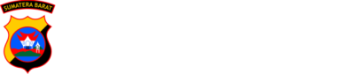 Kepolisian Resor Tanah Datar